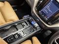 2019 Volvo XC60
