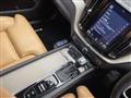 2019 Volvo XC60