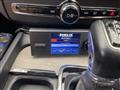 2019 Volvo XC60