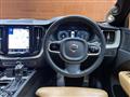 2019 Volvo XC60