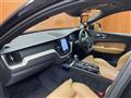 2019 Volvo XC60