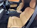 2019 Volvo XC60