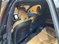 2019 Volvo XC60