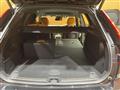 2019 Volvo XC60