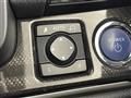 2015 Toyota Crown Hybrid