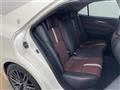 2015 Toyota Crown Hybrid