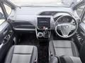2019 Toyota Voxy