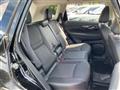 2021 Nissan X-Trail
