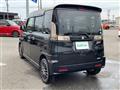 2016 Suzuki Spacia