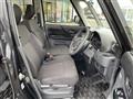 2016 Suzuki Spacia