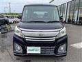 2016 Suzuki Spacia