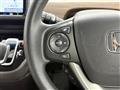 2021 Honda Freed