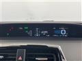 2018 Toyota Prius PHV