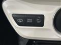 2018 Toyota Prius PHV