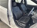 2018 Toyota Prius PHV