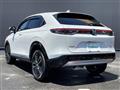 2023 Honda VEZEL