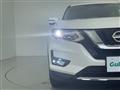 2019 Nissan X-Trail
