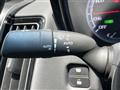 2018 Toyota Crown Hybrid