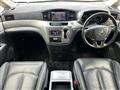 2014 Nissan Elgrand