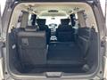 2014 Nissan Elgrand