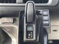 2022 Toyota Sienta