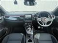 2023 Renault Renault Others