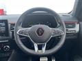2023 Renault Renault Others