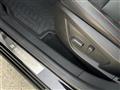 2023 Renault Renault Others