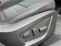 2023 Renault Renault Others