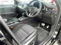 2023 Renault Renault Others