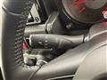 2021 Suzuki Jimny