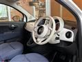 2022 Fiat 500
