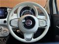 2022 Fiat 500