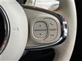 2022 Fiat 500