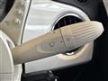 2022 Fiat 500