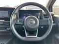 2022 Nissan Note