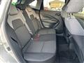 2022 Nissan Note