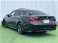 2015 Toyota Crown Hybrid
