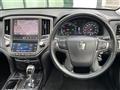 2015 Toyota Crown Hybrid