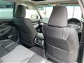 2015 Toyota Crown Hybrid