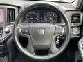 2015 Toyota Crown Hybrid