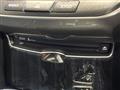 2015 Toyota Crown Hybrid