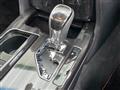 2015 Toyota Crown Hybrid