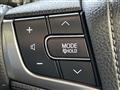 2015 Toyota Crown Hybrid