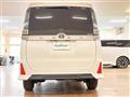 2018 Toyota Voxy
