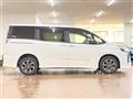 2018 Toyota Voxy