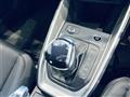 2022 Audi A1