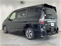 2022 Nissan Serena