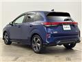 2024 Nissan Nissan Others