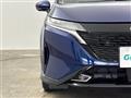 2024 Nissan Nissan Others